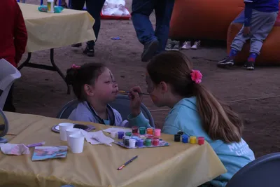 DSC_1290 (Large).JPG